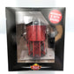 Broadway Limited 6090 HO Painted, Unlettered Operating Water Tower with Sound
