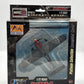 Easy Models 36403 1:72 Assembled Luftwaffe 2./JG 1 Focke-Wulf Fw 190A Plane Kit