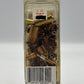K&S 320 Tube Assortment Pack