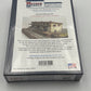 Motrak Models 83005 HO Consolidated Auto Parts Co Kit