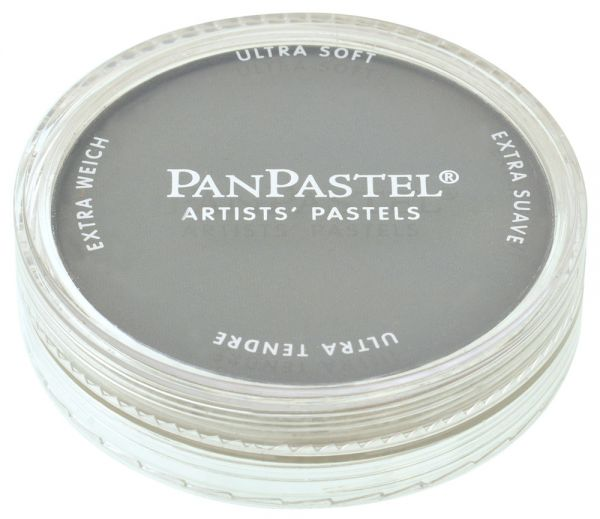 PanPastel 28203 820.3 Neutral Grey Shade