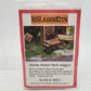 RS Laser Kits 3501 N Scale Horse Drawn Farm Wagon Kit (Pack of 3)