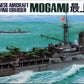 Tamiya 31359 Japanese Light Cruiser Mogami Model Ship Kit