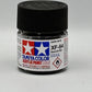 Tamiya 81784 XF-84 XF-84 Dark Iron Acrylic Mini Paint - 10 ml. Bottle