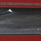 Atlas 20003401 HO Santa Fe REX ACF REA Express Reefer Road #4056