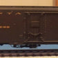 Atlas 20003402 HO Santa Fe REX ACF REA Express Reefer Road #4071