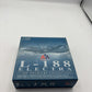 Dragon 55663 American Airlines L-188A Electra 1:400
