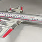 Dragon 55663 American Airlines L-188A Electra 1:400