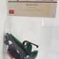 3D to Scale 50-410-DG 1:50 / O Scale Oil Field Pumpjack - Nodding Donkey Kit