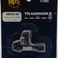 Trainworx Inc 48044-04 N UPS 272667 Kenworth T800 LNG Single-Axle Tractor Only