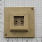 Lionel 195-40 Floodlight Tower Platform Base