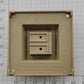 Lionel 195-40 Floodlight Tower Platform Base