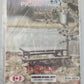 Osborn Model Kits 3034 N Picnic Table (Set of 6)