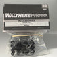 Walthers 920-2310 HO Universal Truck Mounting Adapter (Pack of 24)