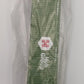 Walthers 949-8505 HO 53' Plastic Singamas Corrugated Side Container - Hub Group