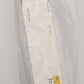 Walthers 949-8506 HO 53' Plastic Singamas Corrugated Side Container - JB Hunt