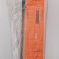 Walthers 949-8508 HO 53' Singamas Corrugated Side Container - Schneider National