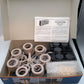 Walthers 933-3706 HO Goldenflame Fuel Company Structure Building Kit