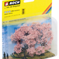 Noch 21996 HO/TT/N 8 cm & 9 cm Almonds Tree (Set of 2)