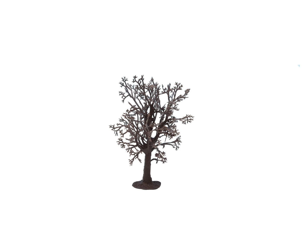 Noch 22010 13 cm Beech Tree Armature