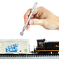 SoundTraxx 810141 Intelligent Consist Wand