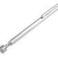 SoundTraxx 810141 Intelligent Consist Wand