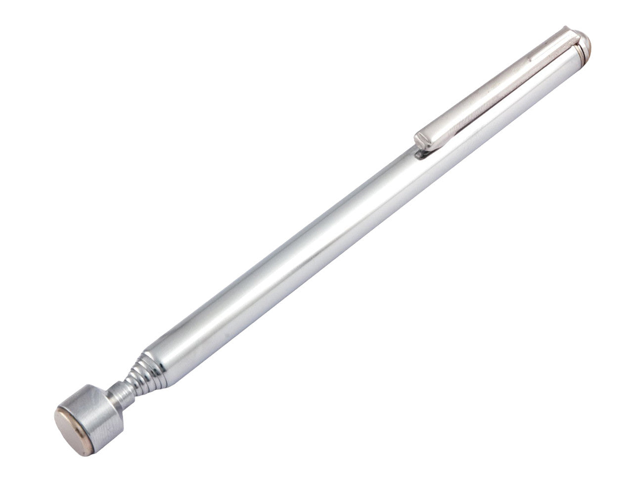 SoundTraxx 810141 Intelligent Consist Wand