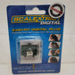 Scalextric C8515 1:32 Scale EasyFit Digital Plug