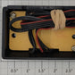 MTH 30-9126-1 O Gauge Gabe the Lamplighter Switch Controller