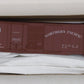 Accurail 3817 HO Scale Northern Pacific 40' Combination Door Steel Boxcar-37425