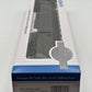 Bachmann 13608 HO Unlettered Pullman Green 72' Heavyweight Combine Car