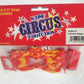 K-Line K6900-01 O Scale Circus Collection Calliope Wagon Plastic Kit