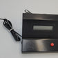 Lionel 14082-100 Pedestrian Walkover Speedometer