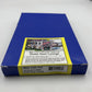 Blair Line 2008 HO Green Door 2-Story Lounge Kit