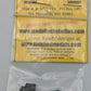 Model Tech Studios D1145 N Scale Workshelving & Benches Pack #3