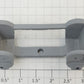 Lionel 249E-29 Prewar Diecast Steam Chest without Valve Rod Guides