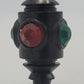Aristo-Craft 11297-6 G Scale Turnout Track Switch Lantern