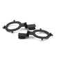 Marklin E212709 Model Train Coupler Pocket f4798+ (Pack of 4)