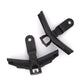 Marklin E702980 Model Train Coupler with Snowplow (Pack of 2)