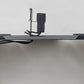 Lionel 6517-5 Bay Window Caboose Frame with Operating Coupler Trucks