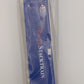 Walthers 949-8507 HO 53' Singamas Corrugated Side Container - Pacer Stacktrain