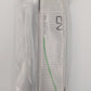Walthers 949-8501 HO 53' Singamas Corrugated Side Container - Canadian National
