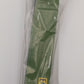 Walthers 949-8503 HO 53' Plastic Singamas Corrugated Side Container - EMP