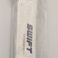 Walthers 949-8509 HO 53' Plastic Singamas Corrugated Side Container - Swift