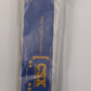 Walthers 949-8502 HO 53' Singamas Corrugated Side Container - CSX Transportation