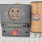 American Flyer XA-1167 S Gauge Steam Whistle Controller & Whistle Generator Tube