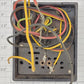American Flyer XA-1167 S Gauge Steam Whistle Controller & Whistle Generator Tube