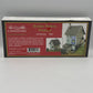 JL Innovative Design 641 HO Booker Perkins Produce Building Wooden Kit