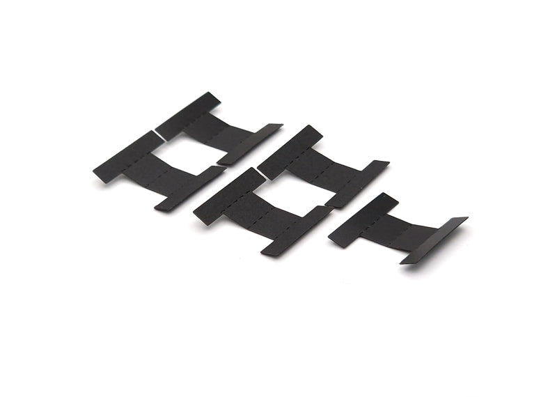 Marklin E204452 C Track Insulators /5