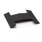 Marklin E204452 C Track Insulators /5